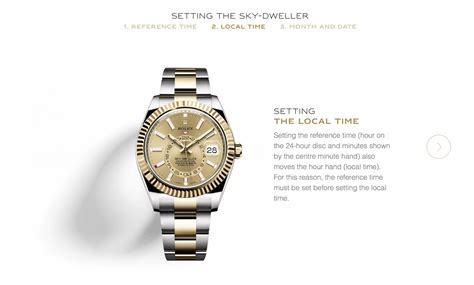 rolex where|Rolex canada official website.